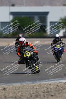 media/Apr-13-2025-CRA (Sun) [[f8b3e608b9]]/Race 3/